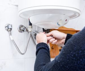 About Emergency plumbing pros Felda, FL